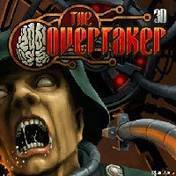 The Overtaker 3D (240x320)(S40v3)